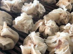 -国庆烧麦馆