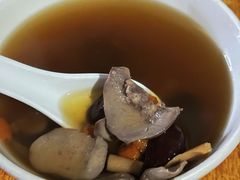 -河记肠粉店