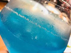 -枚青·临安酒肆(腾飞大厦店)