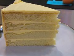 -醒味咖啡馆(南市桥巷店)