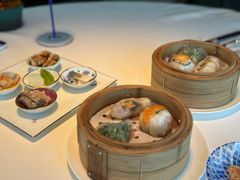 -炳胜私厨(中达旗舰店)