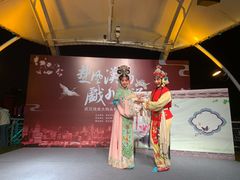 -船长9号·精致湖北菜(江滩店)