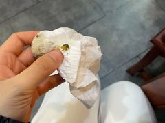 -坤德面馆(景德路店)