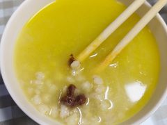 -尕胡才炕锅烤羊肉馆(八一路店)