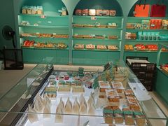 -罗莎蛋糕Rosa bread(印象汇店)