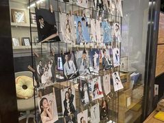 -海马体照相馆|大师(武汉光谷K11店)