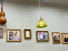 -小实惠嘉(威海路店)