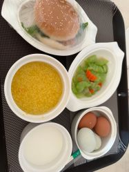 -爱月时月子会所·贝萌店