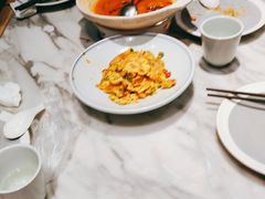 -掌柜的店·河南菜(新天地店)