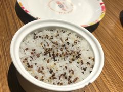 -小锅饭(欧亚卖场店)