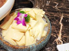 -臻牧壹品雪花牛肉火锅(大兴九臻店)