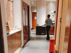 -福樱兰海鲜放题铁板烧(加州店)