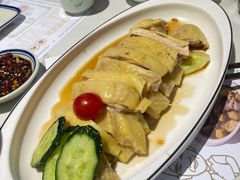 -發起人·肉骨茶(万象汇店)