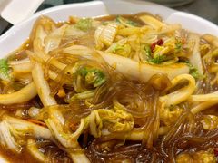 -全聚贤餐厅·湖北家常菜(沙湖店)