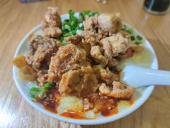 -小豆海棠(嘉兴路店)