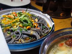 -德香苑脆皮烤鸭·经典(爱融荟城店)