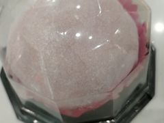 -密约(浦沿店)