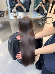 -a·f one hair salon