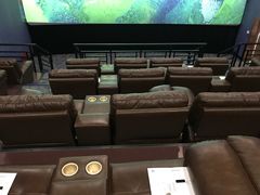 -悦江新远影城IMAX