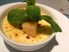 -Aria意·艾意西餐