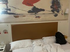 -富华丽嘉酒店(上下杭达道地铁站店)