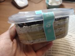 -7cake憩刻生日蛋糕·下午茶(西安店)