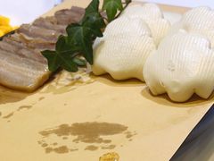 -品粹徽园·家常安徽菜