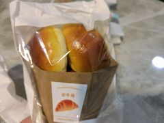 -好利来(桂林路店)