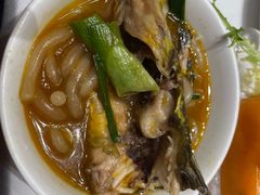 -泓历皇朝酒店(东亭店)
