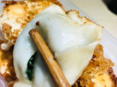 -山东水饺(南坪新街店)