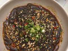 -成都驻京办餐厅(蜀都宾馆店)