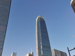 -北京中国大饭店