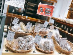 -HAVE A ROOM·有间质果(总店)