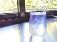 隐藏菜单-CEMENT·coffee bar (凤凰创意园店)