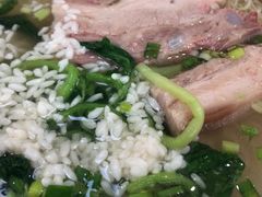 -原怡园面馆(拙政园店)