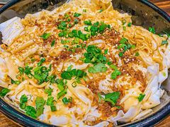 -石岐乳鸽村(南海第三分店)