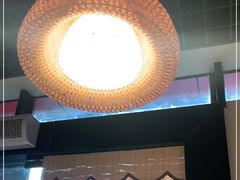 -叶婆婆钵钵鸡(解放碑店)