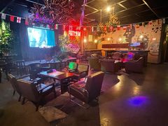-星聚会KTV(金狮大厦店)