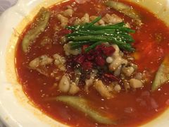 -龙汇酒家(沪闵路店)