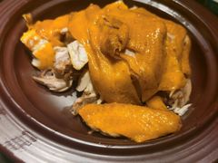 -秋色客家菜(南山店)