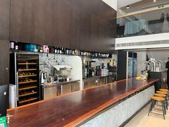 -黑明餐厅(白鹭洲店)
