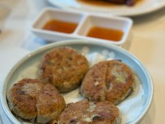 -任兴记(定西路店)