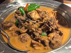 -解家河南菜(金水路店)