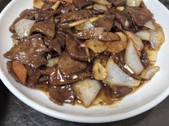 -徐包铺(丰润街店)