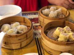 -快活大茶楼