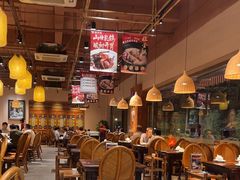 -旺金鸽·传承15年老字号·手工早茶(荔湾坦尾桥中店)