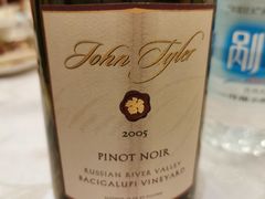 -老大同酒家·糟卤·本帮菜(中山公园店)