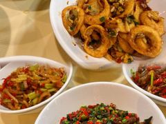 -笨罗卜浏阳菜馆(龙华鹏润达店)