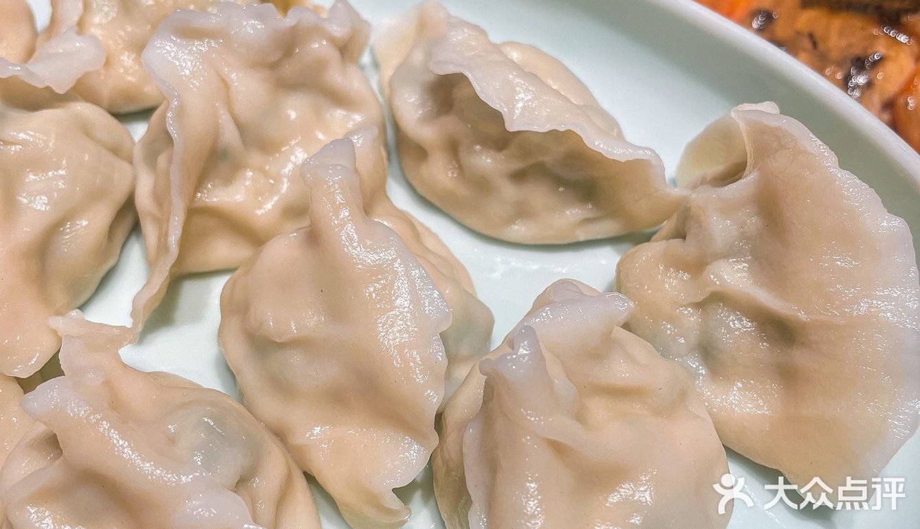 南城新开海鲜店💥也是太绝了吧🐠