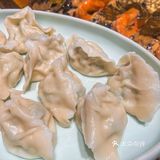 南城新开海鲜店💥也是太绝了吧🐠